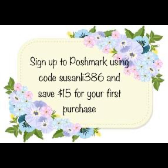 Sale 🛍Beautiful vintage Punch Studio storage box - Picture 5 of 5